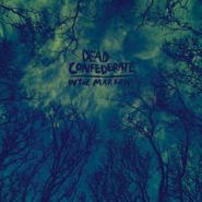 Dead Confederate, In The Marrow (CD)