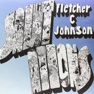 Fletcher C. Johnson, Salutations (LP)