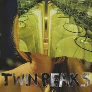 Twin Peaks, Sunken (LP)