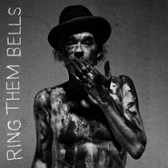 Ring Them Bells, Ring Them Bells (LP)