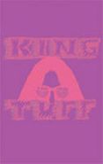King Tuff, Was Dead (Cassette)