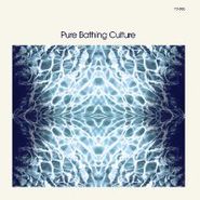 Pure Bathing Culture, Pure Bathing Culture 12' (LP)