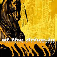 At The Drive-In, Relationship Of Command (LP)