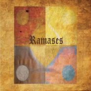 Ramases, Complete Discography (CD)