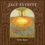 Jace Everett, Terra Rosa (LP)