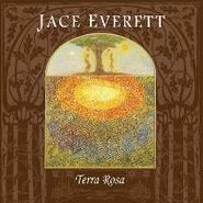 Jace Everett, Terra Rosa (CD)