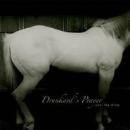 Over The Rhine, Drunkard's Prayer (CD)