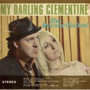 My Darling Clementine, Reconciliation? (CD)