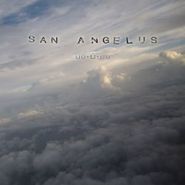 San Angelus, uu-Ü-uu  (7")