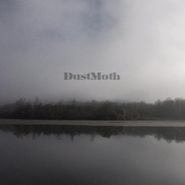 Dust Moth, Dragon Mouth (LP)
