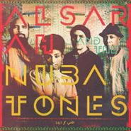Alsarah And The Nubatones, Silt (CD)