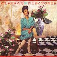Alsarah And The Nubatones, Soukoura (12")
