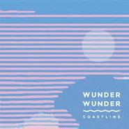 Wunder Wunder, Coastline (7")