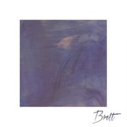 Brett , Brett (LP)