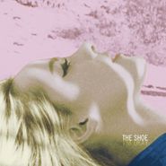 The Shoe, I'm Okay (CD)
