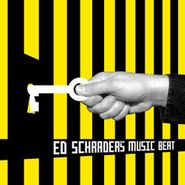 Ed Schrader, Party Jail (CD)