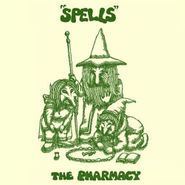 Pharmacy, Spells (LP)