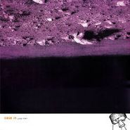 Cave In, Jupiter LP + Rarities 12" (LP)