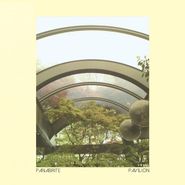 Panabrite, Pavilion (LP)