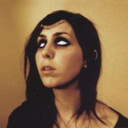 Chelsea Wolfe, Apokalypsis (CD)