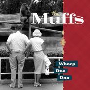 The Muffs, Whoop Dee Doo (Cassette)