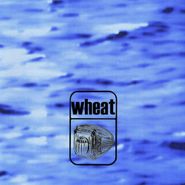Wheat, Medeiros (CD)