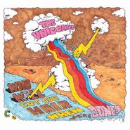 The Unicorns, Who Will Cut Our Hair When We're Gone? (CD)