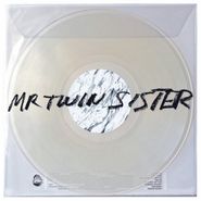 Mr Twin Sister, Mr Twin Sister (LP)
