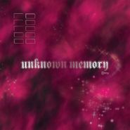 Yung Lean, Unknown Memory (LP)