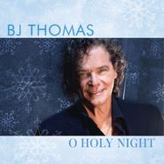 B.J. Thomas, O Holy Night (CD)