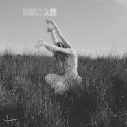 Marriages, Salome (CD)