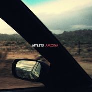 Mylets, Arizona (LP)