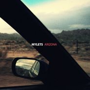 Mylets, Arizona (CD)