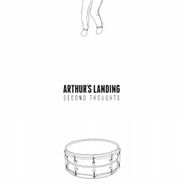 Arthur's Landing, Second Thoughts [Part 1] (LP)
