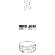 Arthur's Landing, Second Thoughts [Part 2] (LP)