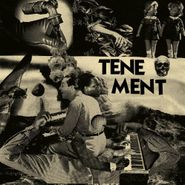 Tenement, Predatory Headlights (CD)