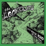 The Lookouts, Spy Rock Road (And Other Stories) (LP)