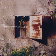 Chris Connolly, Alameda (CD)