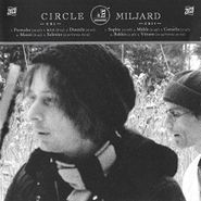 Circle, Miljard (LP)