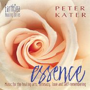 Peter Kater, Essence (CD)