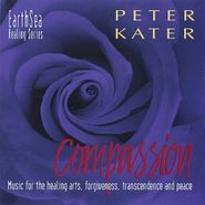Peter Kater, Compassion (CD)