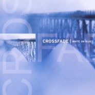 Crossfade, White On Blue (CD)
