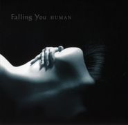 Falling You, Human (CD)