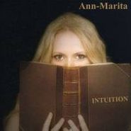 Ann-Marita, Intuition (CD)