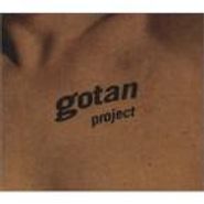 Gotan Project, La Revancha Del Tango (CD)