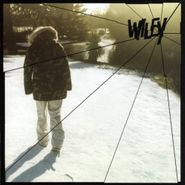 Wiley, Treddin' On Thin Ice (CD)