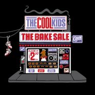 The Cool Kids, Bake Sale (CD)