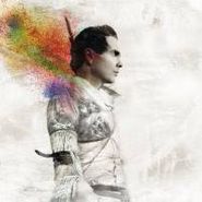 Jónsi, Go (LP)