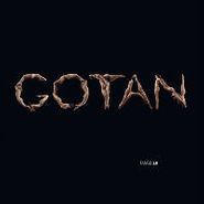 Gotan Project, Tango 3.0 (LP)