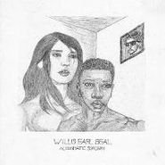 Willis Earl Beal, Acousmatic Sorcery (CD)